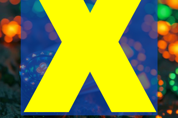 x-videio