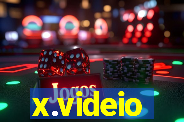 x.videio