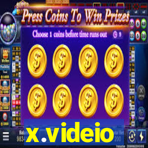 x.videio
