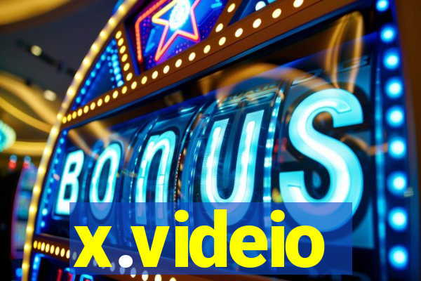 x.videio