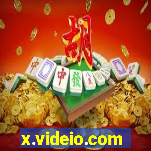 x.videio.com