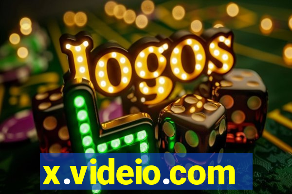 x.videio.com