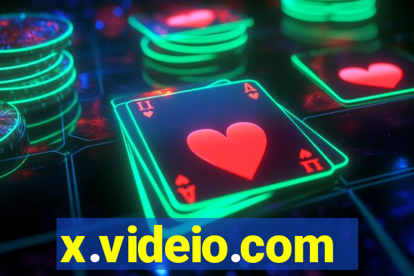x.videio.com