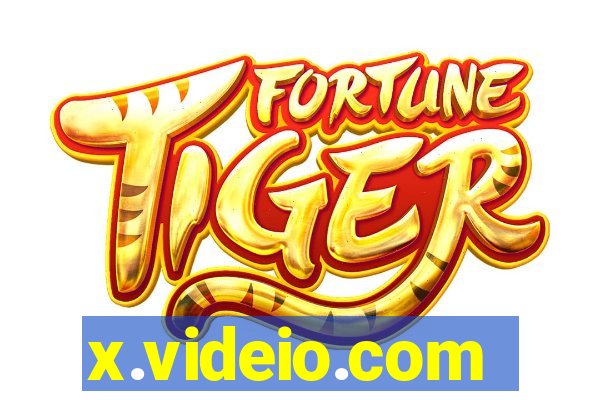 x.videio.com