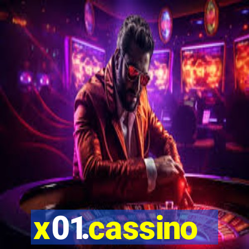 x01.cassino