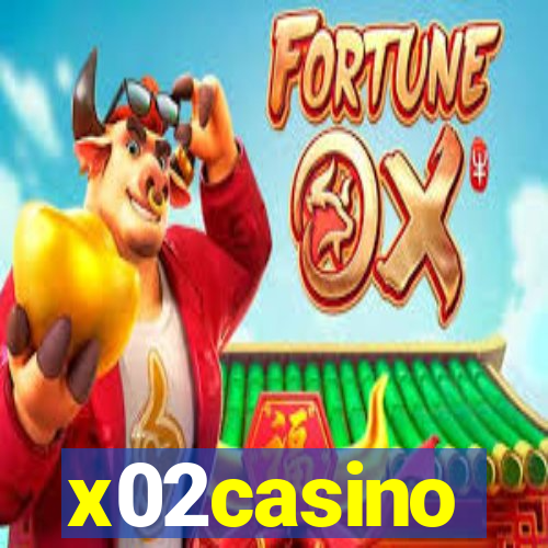 x02casino