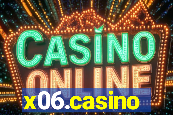 x06.casino