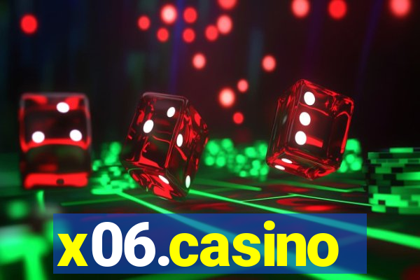 x06.casino