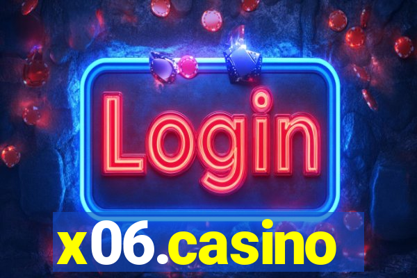 x06.casino