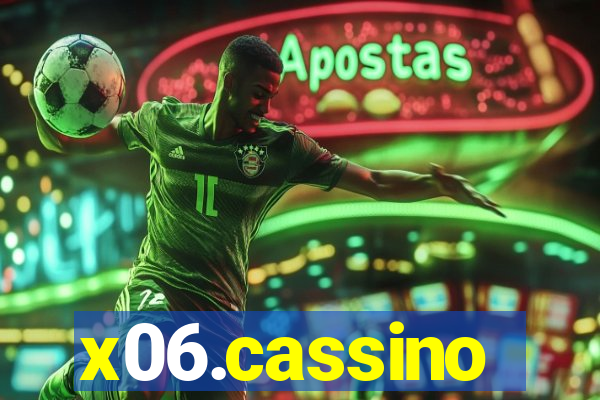 x06.cassino