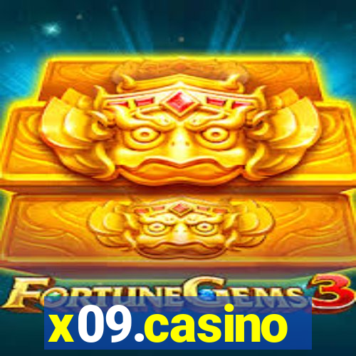 x09.casino