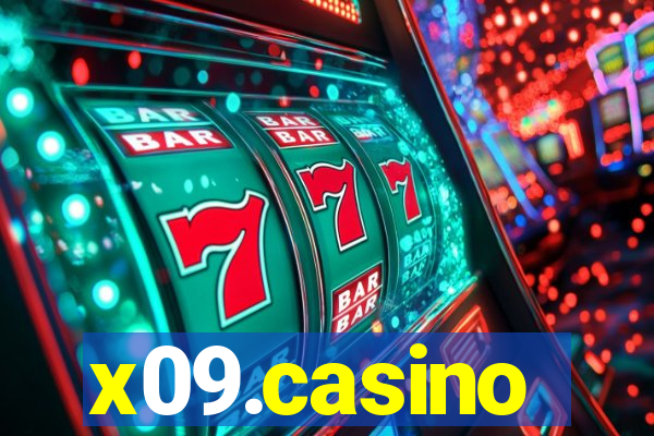 x09.casino