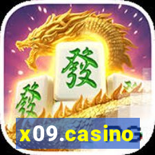 x09.casino