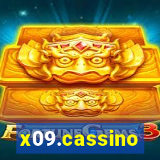 x09.cassino