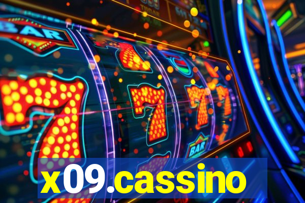 x09.cassino