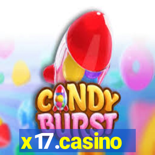 x17.casino