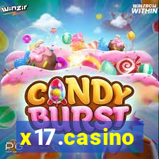 x17.casino