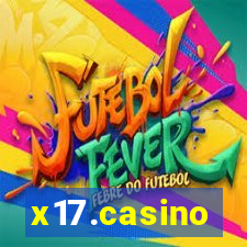 x17.casino