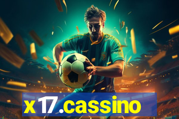 x17.cassino