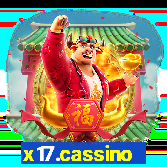 x17.cassino