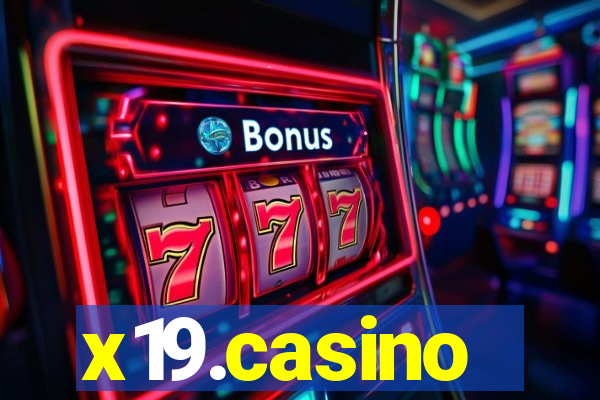 x19.casino