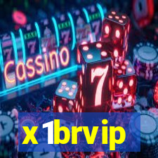 x1brvip