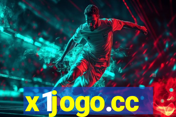x1jogo.cc