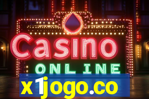 x1jogo.co