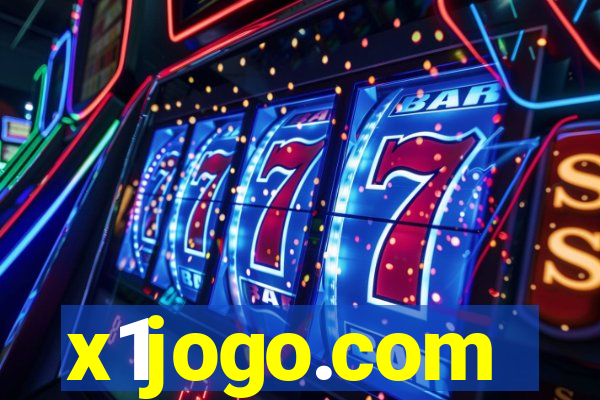 x1jogo.com