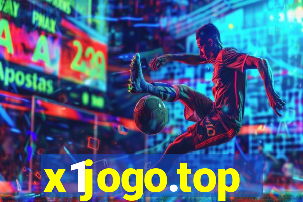 x1jogo.top