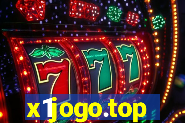x1jogo.top