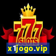 x1jogo.vip