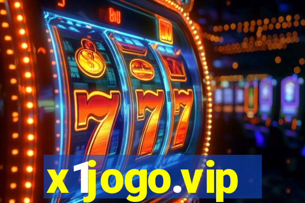 x1jogo.vip