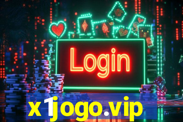 x1jogo.vip