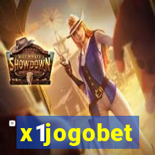 x1jogobet