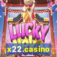 x22.casino