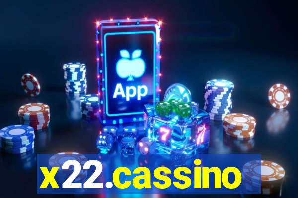 x22.cassino