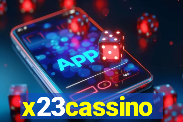 x23cassino