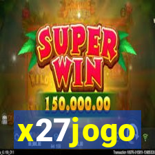 x27jogo