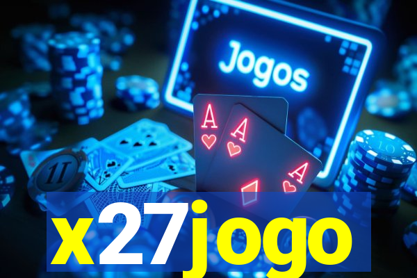 x27jogo