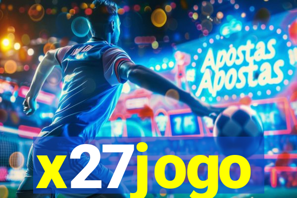 x27jogo