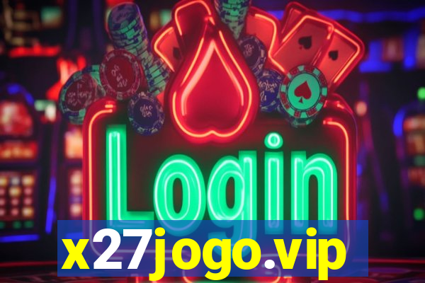 x27jogo.vip