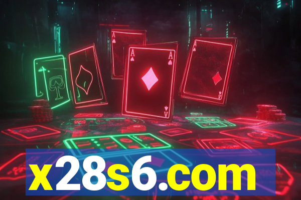 x28s6.com