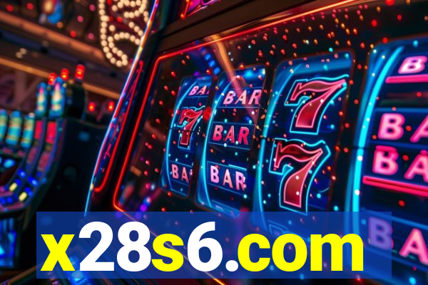 x28s6.com