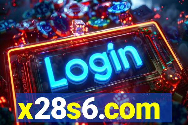 x28s6.com