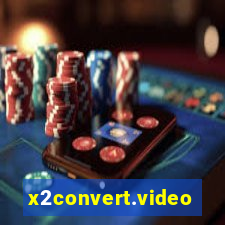 x2convert.video