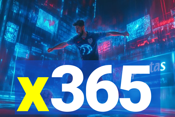 x365