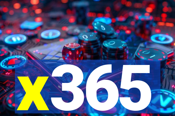x365