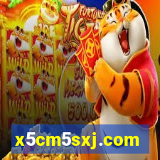 x5cm5sxj.com
