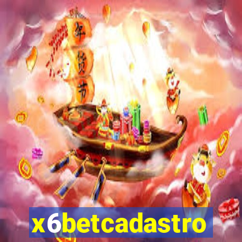 x6betcadastro